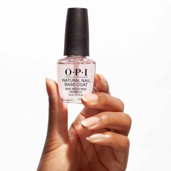 NAIL LACQUER OPI