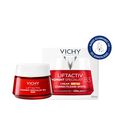 Liftactiv SPF50 Vichy