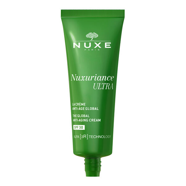 NUXURIANCE ULTRA Nuxe