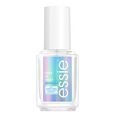 Hard to Resist Essie
