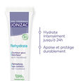 Rehydrate Eau Thermale Jonzac
