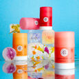Fleur de Figuier Roger&Gallet