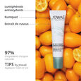 Gel Yeux Vitaminé Hydratant Défatiguant Jowaé