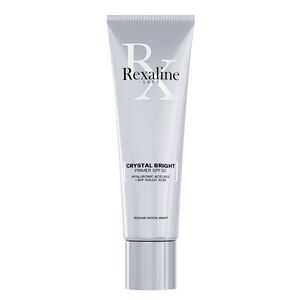 Crystal Bright SPF 50+