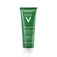 Normaderm 3 en 1 Vichy