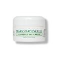 Caffeine Eye Cream Mario Badescu