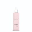 ANTI GRAVITY SPRAY Kevin Murphy