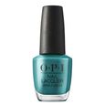 Nail Lacquer OPI