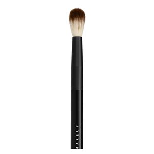 Make Up Brush