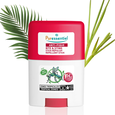 Anti-Pique Puressentiel