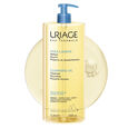 Huile Lavante Uriage