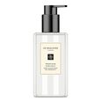 Wood Sage & Sea Salt Jo Malone London