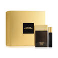 Noir Extreme Tom Ford