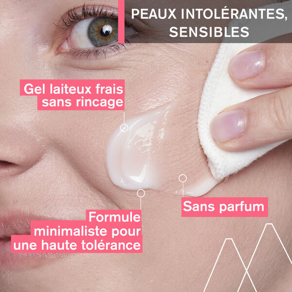 Toléderm Control Uriage