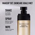 Mineral Veil® bareminerals