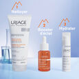 Depiderm SPF50+ Uriage