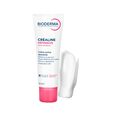 Créaline Defensive Bioderma