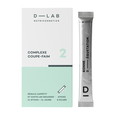 Complexe Coupe-Faim D-Lab Nutricosmetics