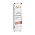 Hyaluron Active Procedure Avène