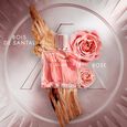 Pour Elle Azzaro