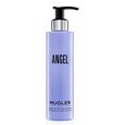 Angel Mugler