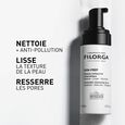Skin-Prep Filorga