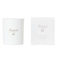 Bougie Parfumée Bonpoint