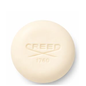 Silver Mountain Water