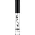 Lash Brow Designer Mascara Gel Catrice