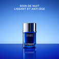 Skin Caviar La Prairie