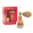 Spray poudre Pailleté Parisax
