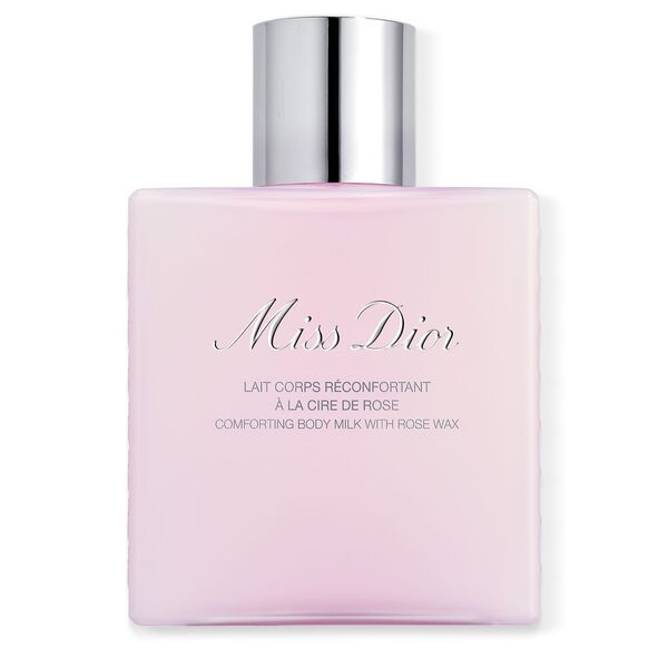 Miss Dior Dior