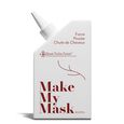 Boue Tricho-Force MakeMyMask