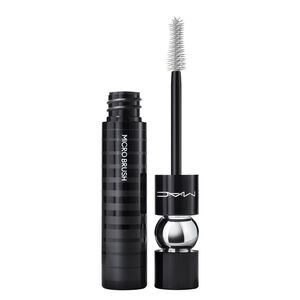 M&middot;A&middot;C Mac Stack Mascara Micro