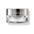 Excellage Esthederm