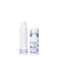 Iconic Lip Balm Korres