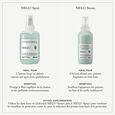 MELU Serum Davines