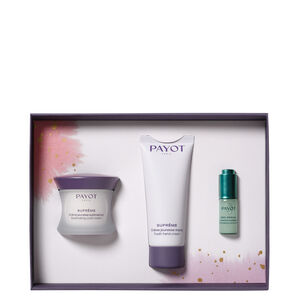 Rituel de Soins Jeunesse Globale