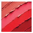 Color Fever Parisax