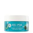 Masque R&eacute;parateur Hei Poa
