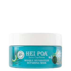 Masque R&eacute;parateur