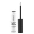 Grip To Last Eyeshadow Primer Catrice