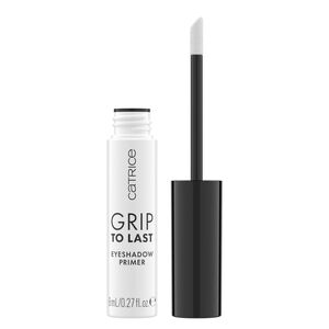 Grip To Last Eyeshadow Primer