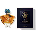 Shalimar Guerlain