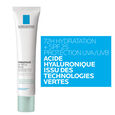 Hydraphase HA SPF25 La Roche-Posay