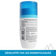 D&eacute;odorant Douceur Uriage