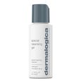 Special Cleansing Gel travel Dermalogica