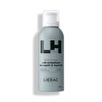 Lierac Homme Lierac