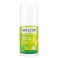 Citrus Weleda