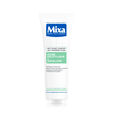Mixa Face Cleansing Mixa